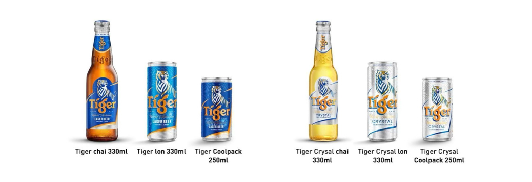 啤酒設(shè)計包裝 啤酒設(shè)計包裝