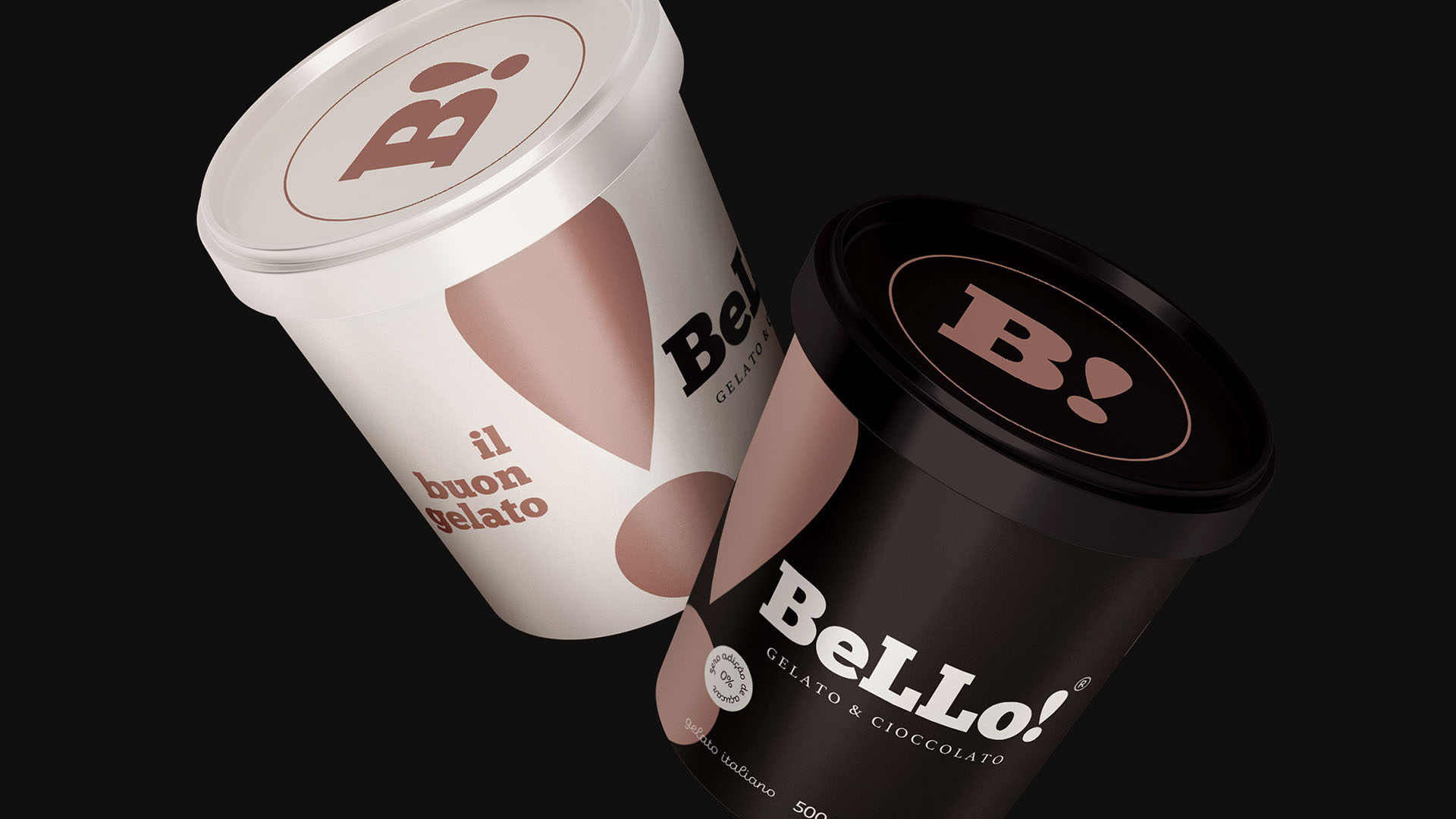 冰激淋包裝設(shè)計(jì)欣賞 冰激淋包裝設(shè)計(jì)欣賞