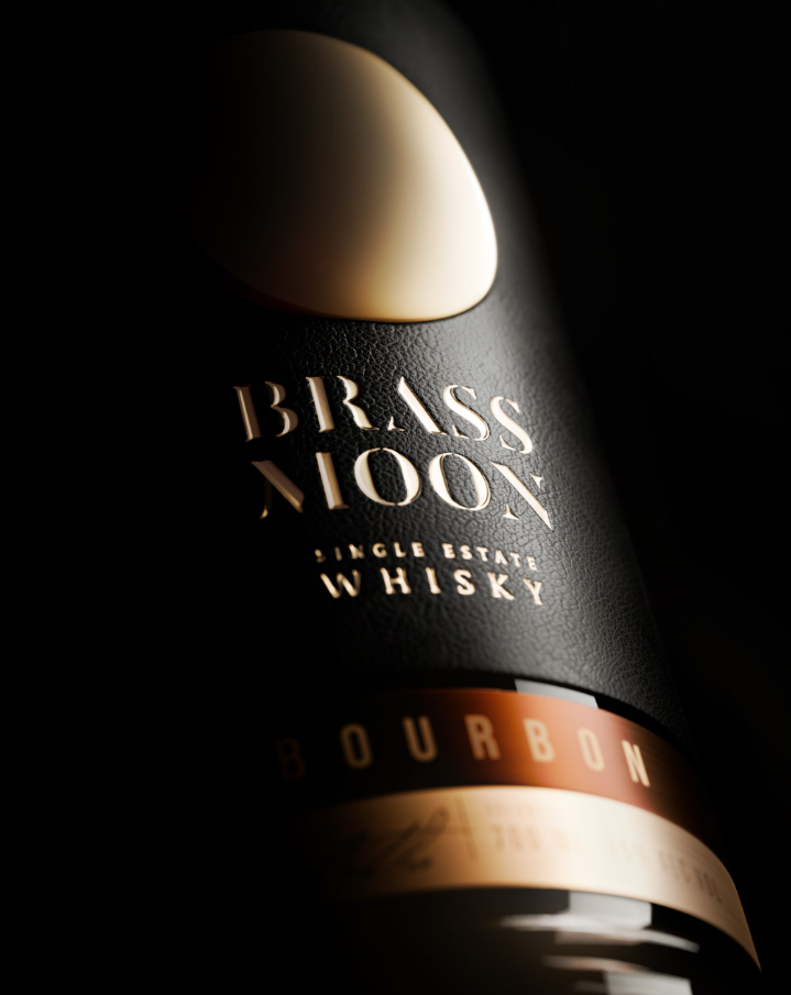 酒包裝設(shè)計創(chuàng)意