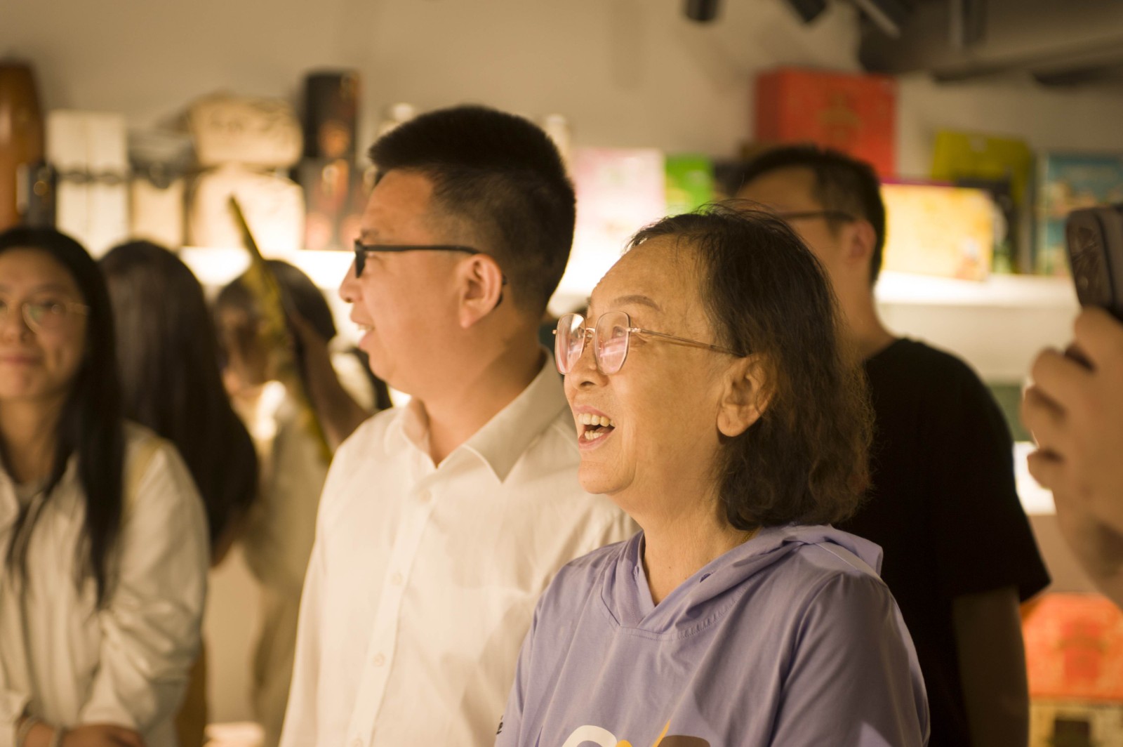 西林設(shè)計(jì) 西林設(shè)計(jì)