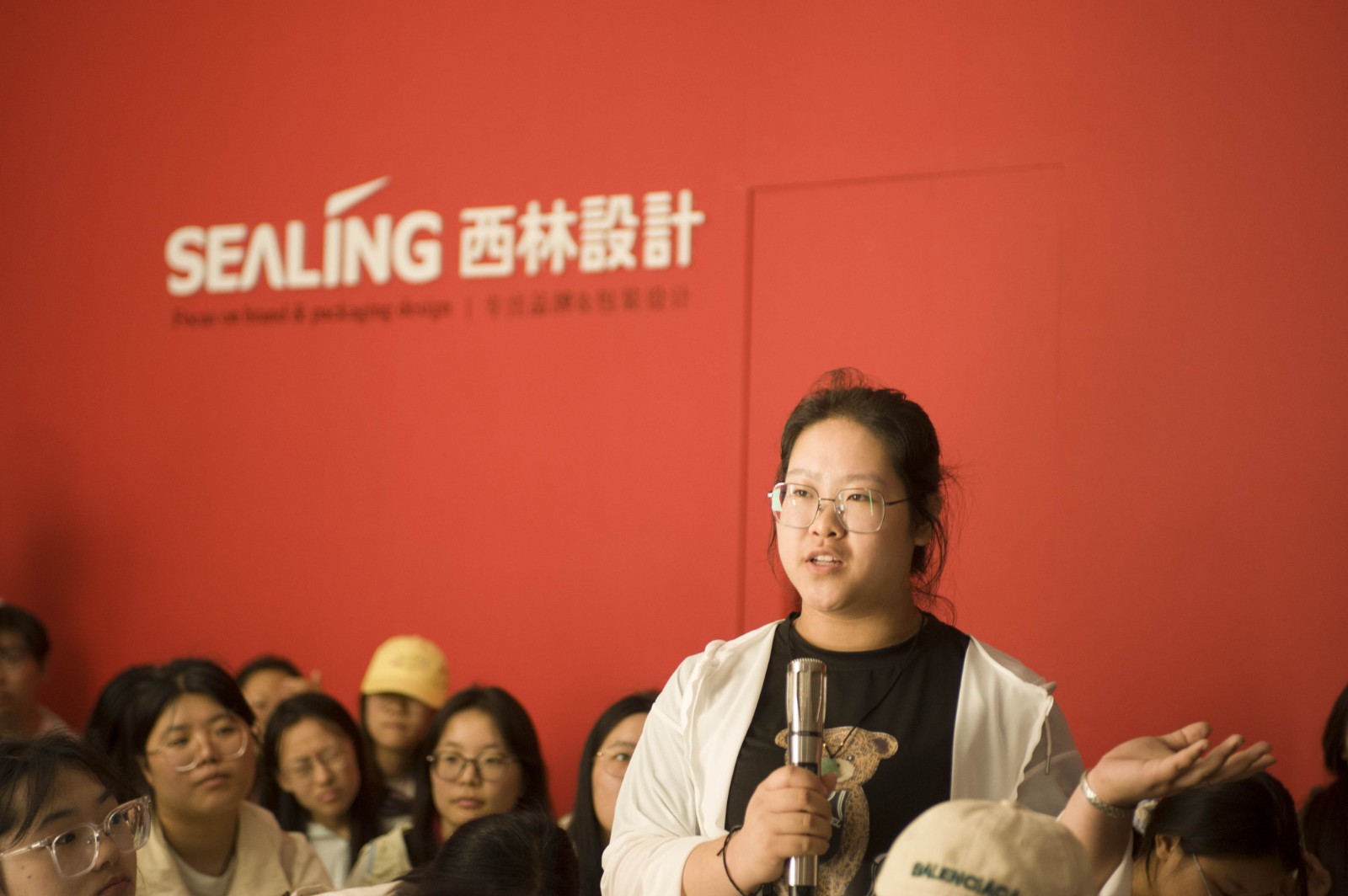 山西運(yùn)城職業(yè)技術(shù)大學(xué)文旅學(xué)院視覺傳達(dá)專業(yè) 山西運(yùn)城職業(yè)技術(shù)大學(xué)文旅學(xué)院視覺傳達(dá)專業(yè)