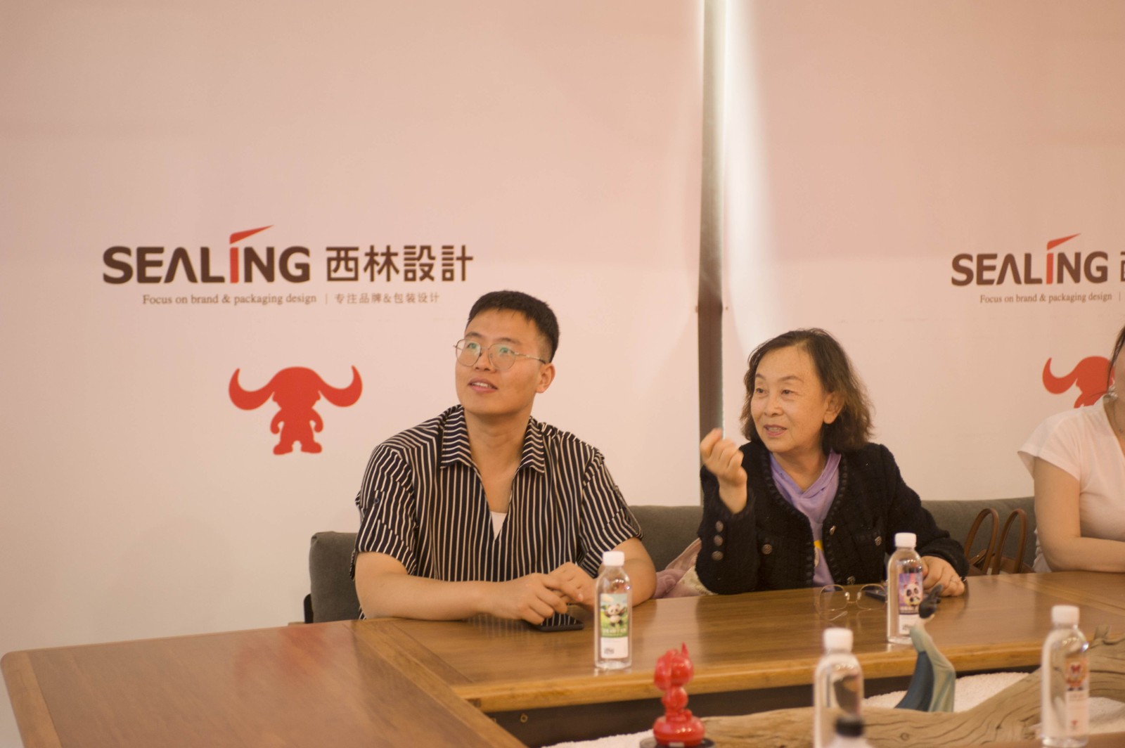 山西運(yùn)城職業(yè)技術(shù)大學(xué)文旅學(xué)院視覺傳達(dá)專業(yè) 山西運(yùn)城職業(yè)技術(shù)大學(xué)文旅學(xué)院視覺傳達(dá)專業(yè)