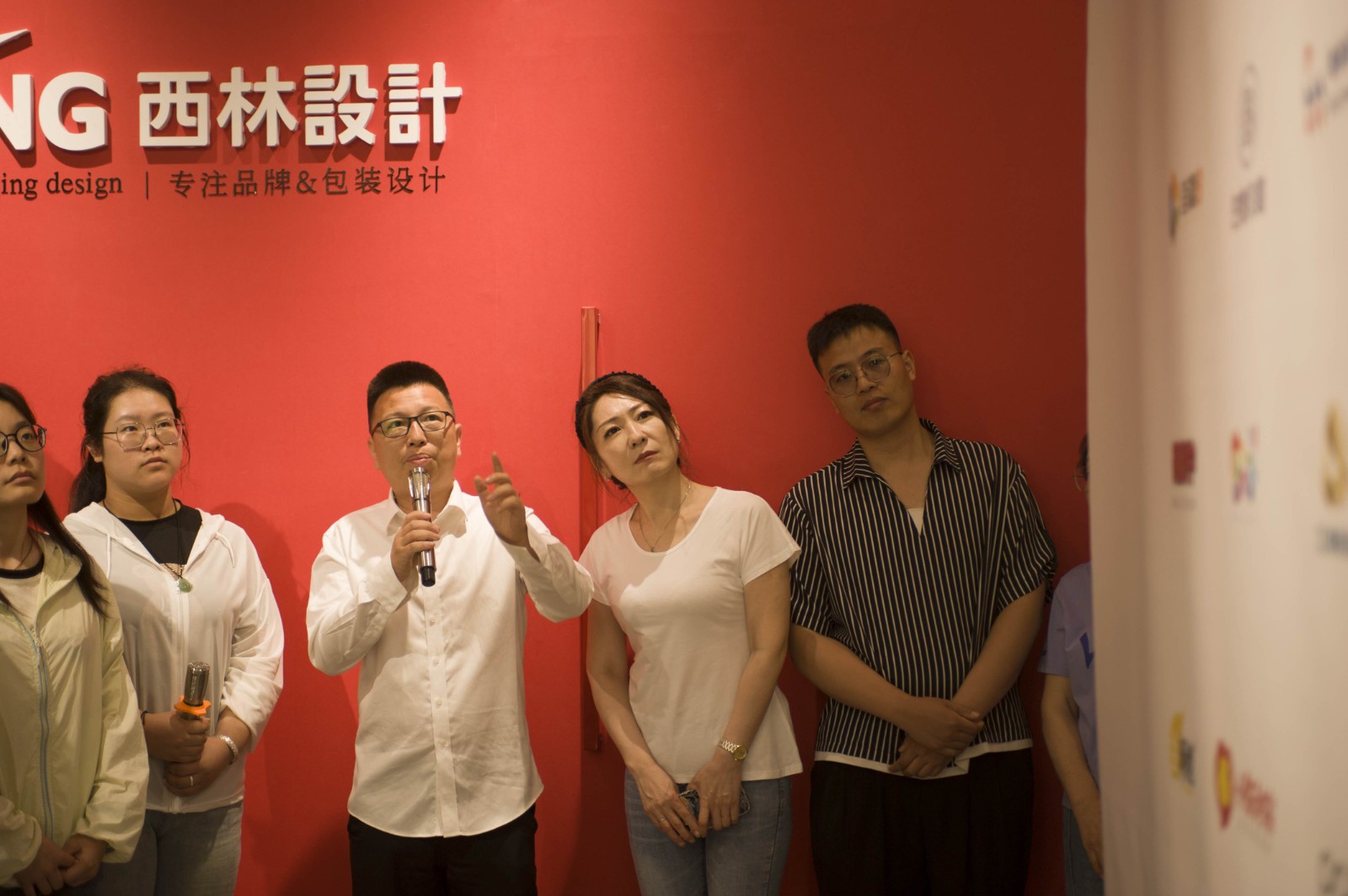 北京西林設(shè)計(jì) 北京西林設(shè)計(jì)