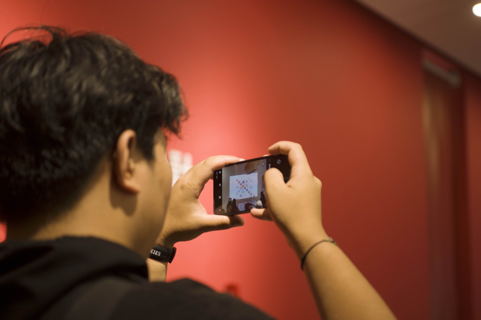 北京西林設(shè)計(jì)研學(xué) 北京西林設(shè)計(jì)研學(xué)