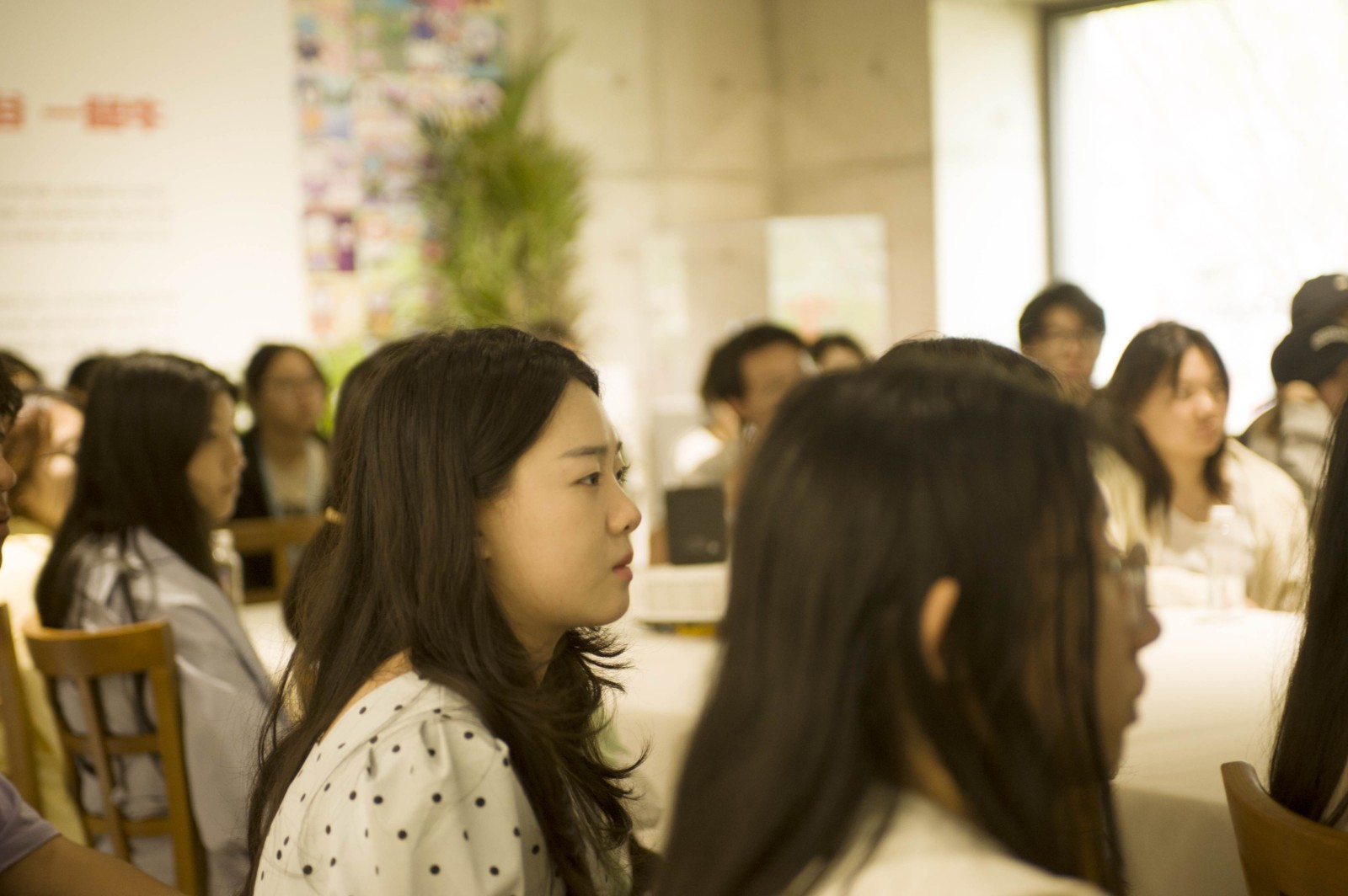 山西運(yùn)城職業(yè)技術(shù)大學(xué)文旅學(xué)院視覺傳達(dá)專業(yè) 山西運(yùn)城職業(yè)技術(shù)大學(xué)文旅學(xué)院視覺傳達(dá)專業(yè)