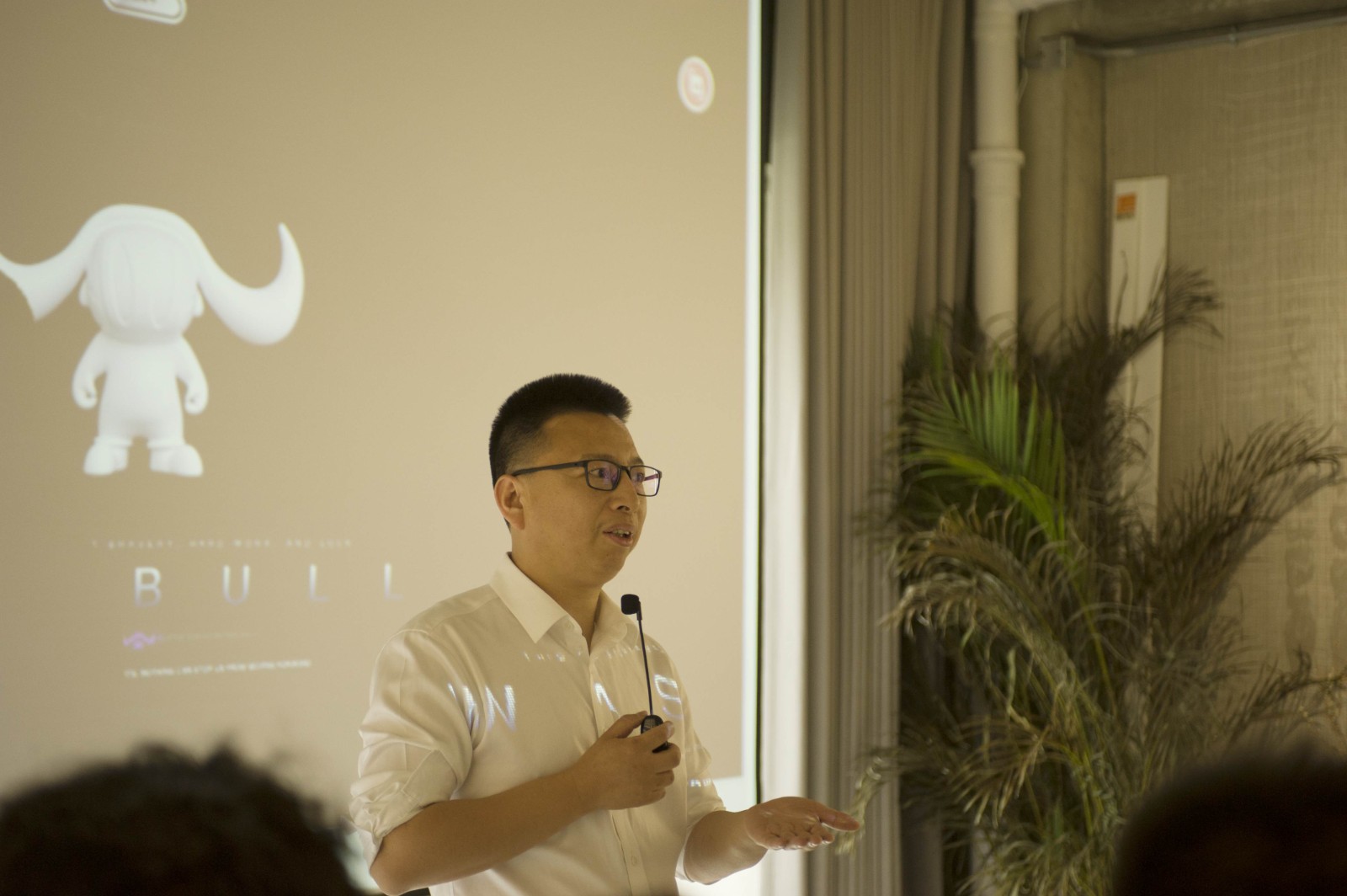 山西運(yùn)城職業(yè)技術(shù)大學(xué)文旅學(xué)院視覺傳達(dá)專業(yè)研學(xué)之行 山西運(yùn)城職業(yè)技術(shù)大學(xué)文旅學(xué)院視覺傳達(dá)專業(yè)研學(xué)之行