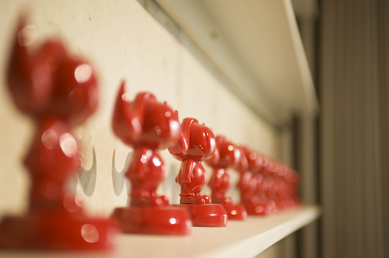 山西運(yùn)城職業(yè)技術(shù)大學(xué)文旅學(xué)院視覺傳達(dá)專業(yè)文創(chuàng) 山西運(yùn)城職業(yè)技術(shù)大學(xué)文旅學(xué)院視覺傳達(dá)專業(yè)文創(chuàng)