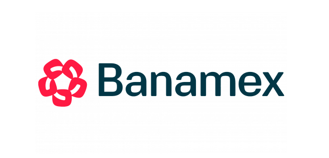 Banamex Unveils 金融機(jī)構(gòu)新LOGO和品牌形象