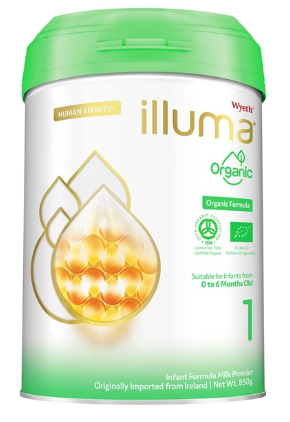 1750747489118031.png image.png