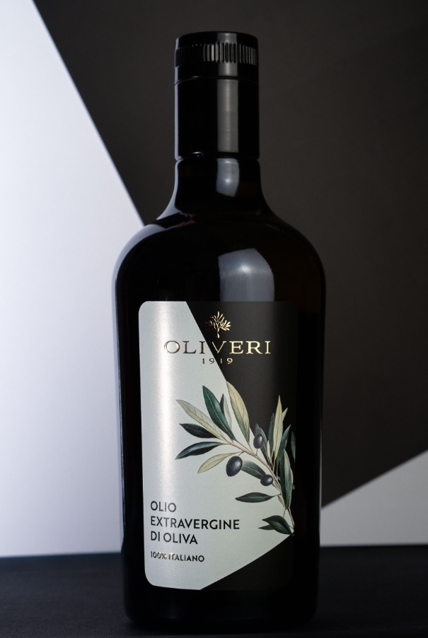 1751505911868140.png image.png