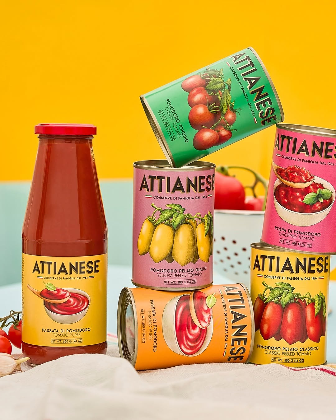 番茄醬包裝設(shè)計 番茄醬包裝設(shè)計