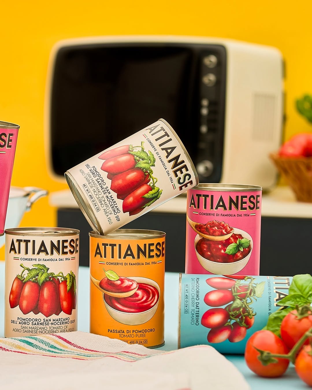 番茄醬包裝設(shè)計 番茄醬包裝設(shè)計