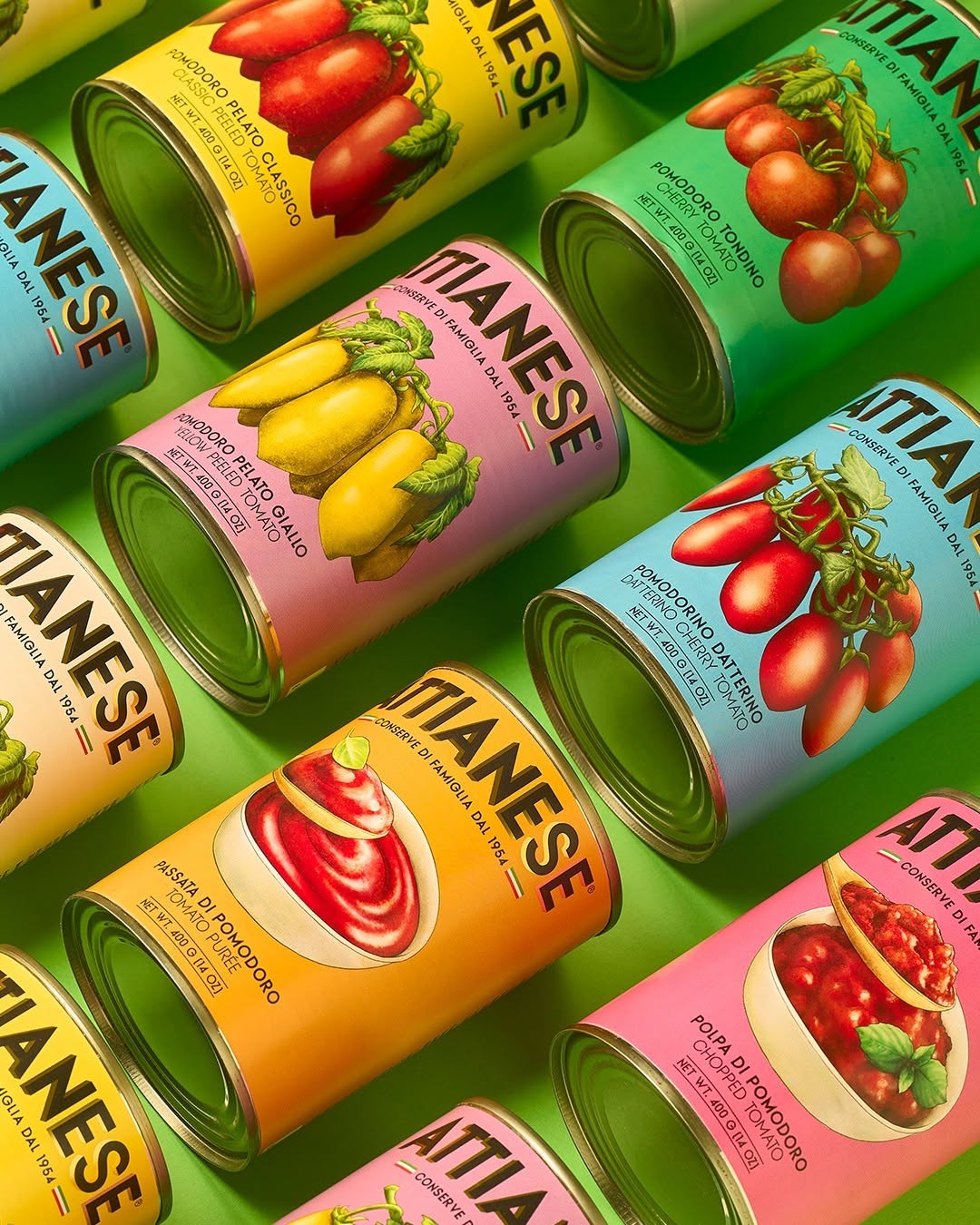 番茄醬包裝設(shè)計 番茄醬包裝設(shè)計