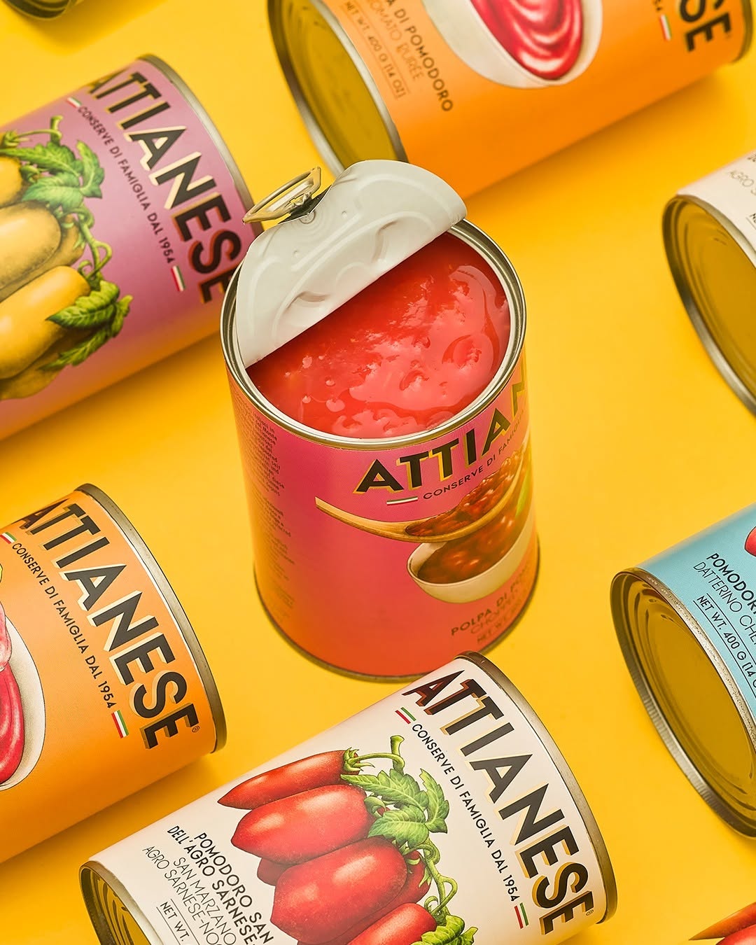 番茄醬包裝設(shè)計 番茄醬包裝設(shè)計