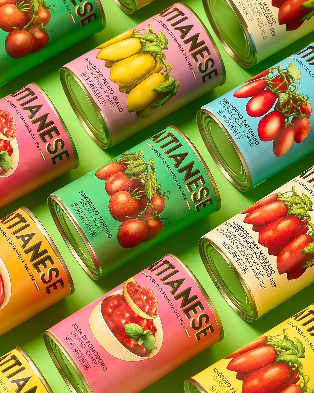 番茄醬包裝設(shè)計 番茄醬包裝設(shè)計