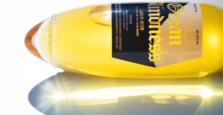 1753349677194299.png image.png