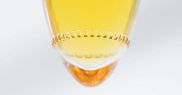 1753349757608284.png image.png