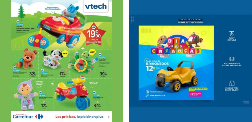 玩具包裝設(shè)計創(chuàng)意 玩具包裝設(shè)計創(chuàng)意