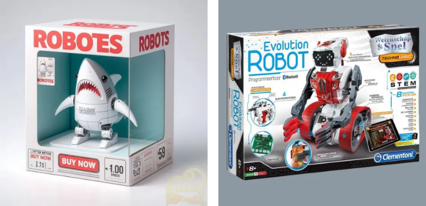 玩具包裝設(shè)計創(chuàng)意 玩具包裝設(shè)計創(chuàng)意