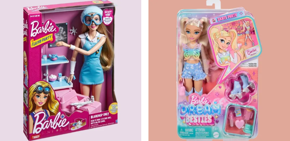 玩具包裝設(shè)計創(chuàng)意 玩具包裝設(shè)計創(chuàng)意