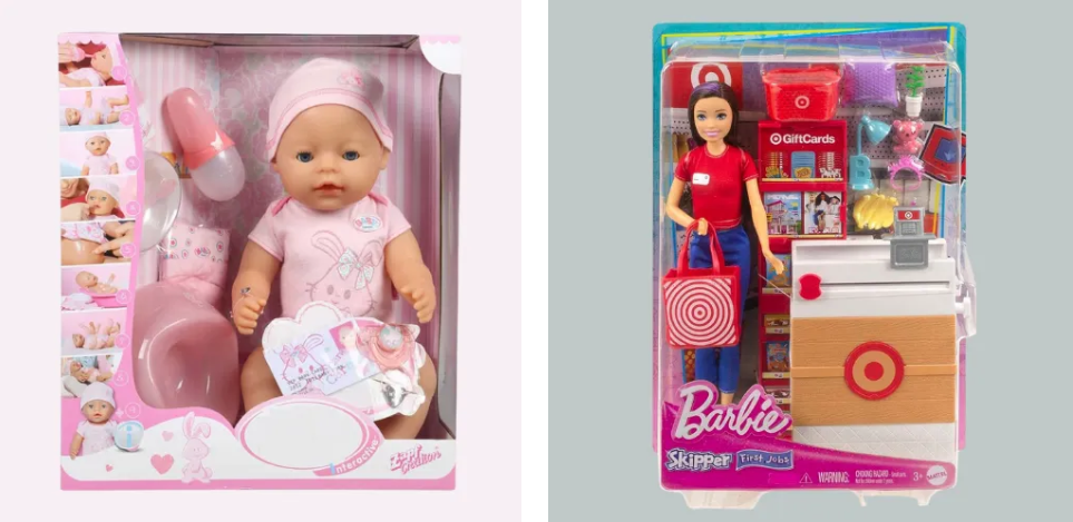 玩具包裝設(shè)計創(chuàng)意 玩具包裝設(shè)計創(chuàng)意