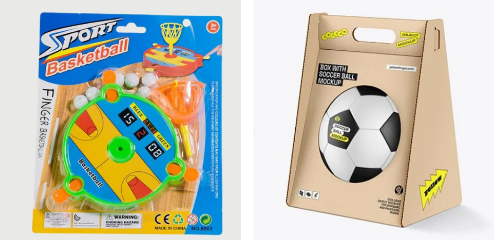 玩具包裝設(shè)計創(chuàng)意 玩具包裝設(shè)計創(chuàng)意